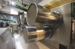 ���a(ch��n)PPS�w�S��Ȼ������(y��ng)��