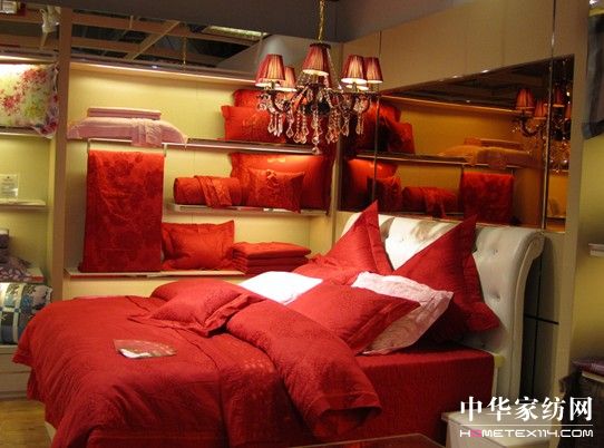 ʥ·�׽z��γɞ��ϰ��յ�犐�