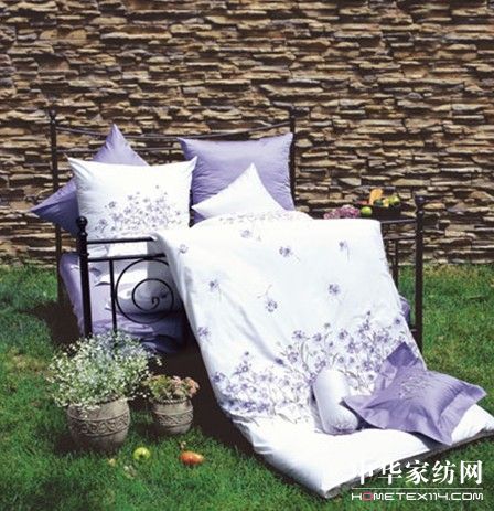 ��[�����I(l��ng)��ʽ�Ҽ��Ј��L��