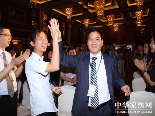 ����(sh��)���A(ch��)�����I(y��)����һ��(chu��ng)Ʒ��