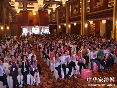 ����(sh��)���A(ch��)�����I(y��)����һ��(chu��ng)Ʒ��