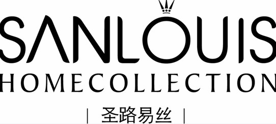 ʥ·�׽z�_չ�T����(zh��)������Ӗ