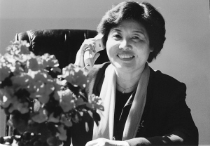 ���m���F����������I(y��)����ӱ�