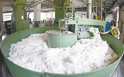 �ރr(ji��)���������ݡ�