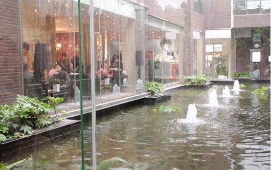 �۽����z�Ҽ���؛���Ͽ��c(di��n)��