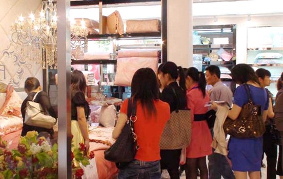 �۽����z�Ҽ���؛���Ͽ��c(di��n)��