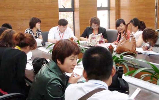 �۽����z�Ҽ���؛���Ͽ��c(di��n)��