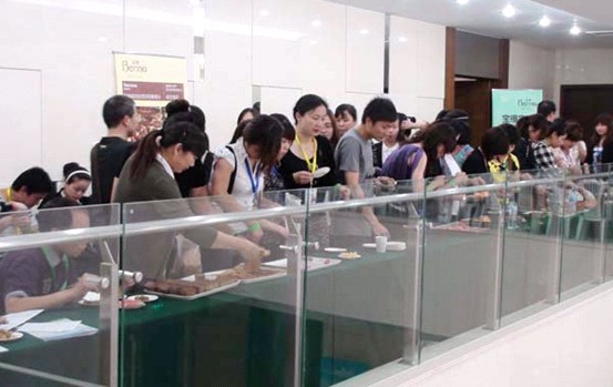 �۽����z�Ҽ���؛���Ͽ��c(di��n)��