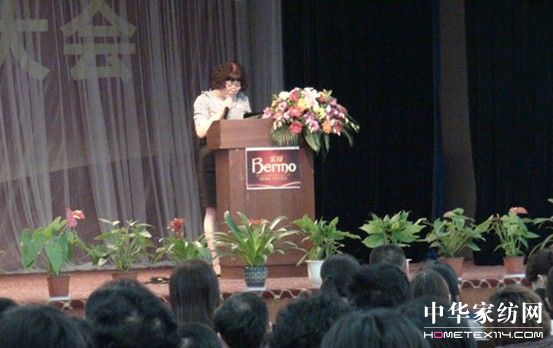 ���z�Ҽ��I(y��ng)�N��(zh��n)�԰l(f��)�����(hu��)�����_��