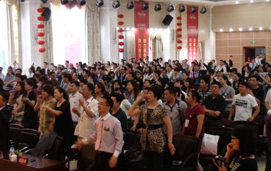 ���z�I�N��(zh��n)�԰l(f��)�����(hu��)�������m(x��)