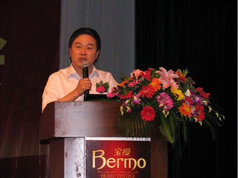 ���z�I�N��(zh��n)�԰l(f��)�����(hu��)�������m(x��)