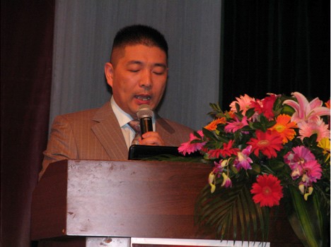 ���z�I�N��(zh��n)�԰l(f��)�����(hu��)�������m(x��)