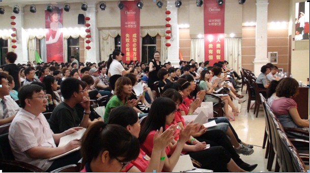 ���z���J���Mȡ �W(xu��)�oֹ��