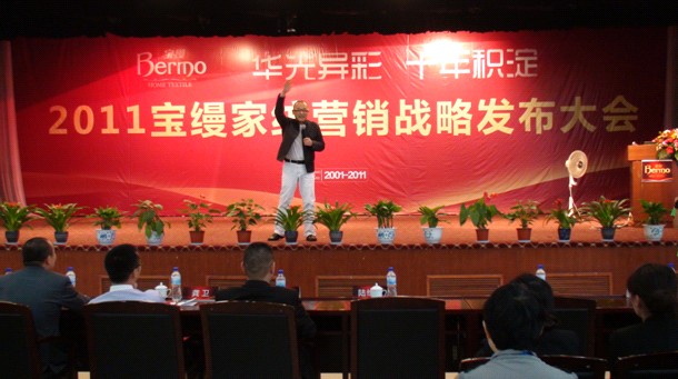 ���z���J���M(j��n)ȡ�W(xu��)�oֹ��