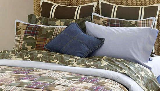 ���m��Ʒ�����׌�ҳ�Mꖹ�ζ