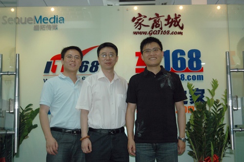 �W(w��ng)�̅f(xi��)��(hu��)�ؕ��L(zh��ng)�������I�Ҽ� ��(l��i)���̳�