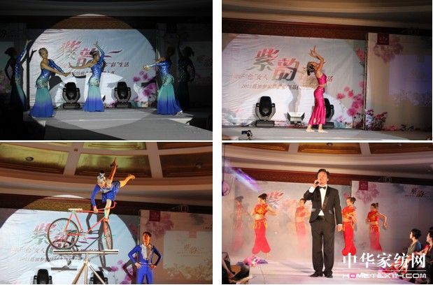 ���á�ɫ��Ů�������ܡ��ʡ�����