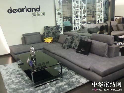 ������������Ϫ���u���_�I(y��)