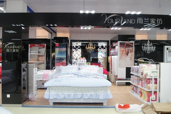 ���m�Ҽ��ӱ����݌��u���_�I(y��)