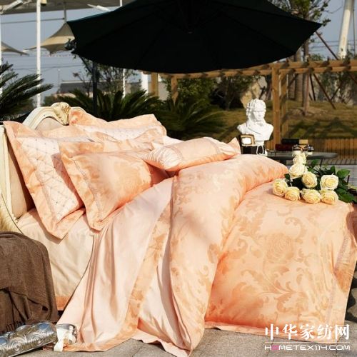 ���_�m��Ʒ �����I(xi��n)��ɫ��ʢ��