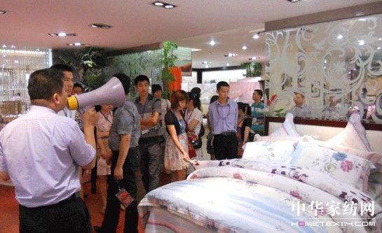 ؐ��z�c�㡰���A��������·