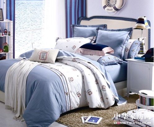 �옷(l��)��һ���z������ͬ�w�(y��n)