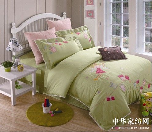 �옷(l��)��һ���z������ͬ�w�(y��n)