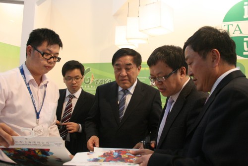 ���m�˸����H�a(ch��n)�I(y��)�ü���Ʒչ�e�k