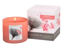 ǧԊ�̿ɴ�����޹���I(l��ng)�����L��