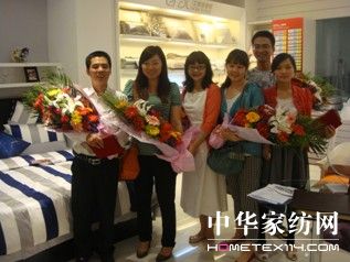 ���R���������������R�F(xi��n)��