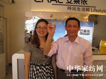 ���R���н�l�����@ô����