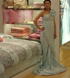 ���z�Є�(chu��ng)�������ľ��ܳɹ�