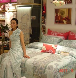 ���z�Є�(chu��ng)�������ľ��ܳɹ�