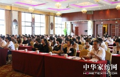 �Ϸ����ϲ���������������㡱