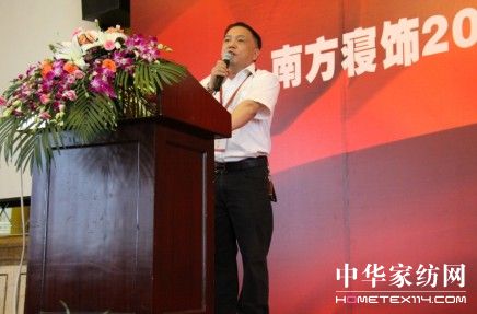 �Ϸ����ϲ���������������㡱