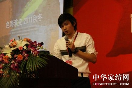 �Ϸ����ϲ�����£��������㡱