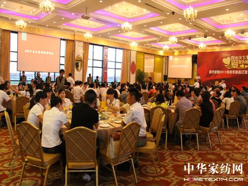 �Ϸ���������e���M�g���䘷����