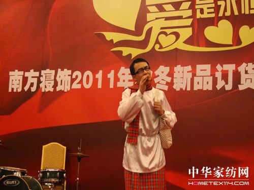 �Ϸ���������e���M�g���䘷����