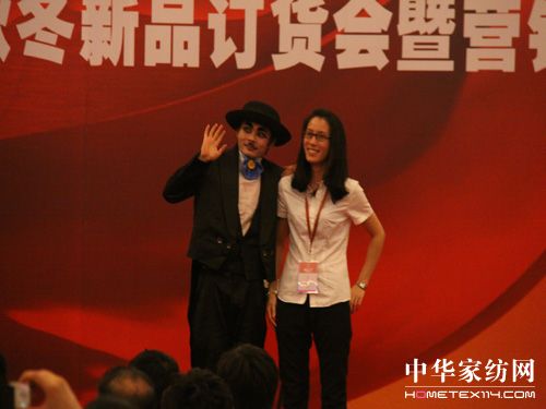 �Ϸ���������e���M�g���䘷����