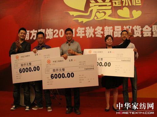 �Ϸ���������e���M�g���䘷����