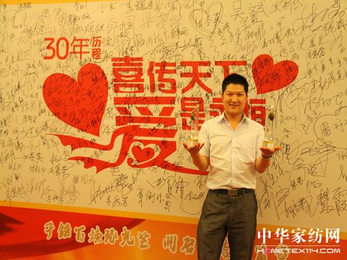 �Ϸ���������e���M�g���䘷����