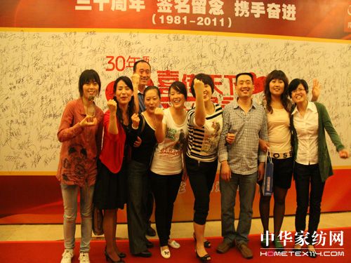 �Ϸ���������e���M�g���䘷����