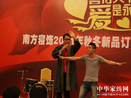 �Ϸ���������e���M�g���䘷����