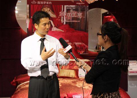 �μӉ�(m��ng)�����x����A�@���ӌ�(zhu��n)��