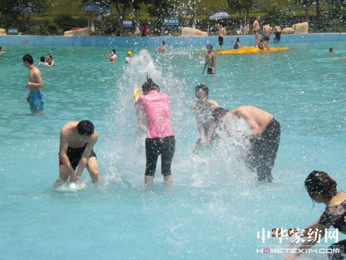 �h(yu��n)��(m��ng)�˽�����r(sh��)����Ȫ�w��