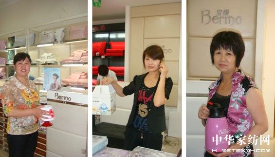 ���z �����T����߀����������