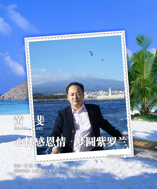 �đѸж��� ��(m��ng)�A���_�m