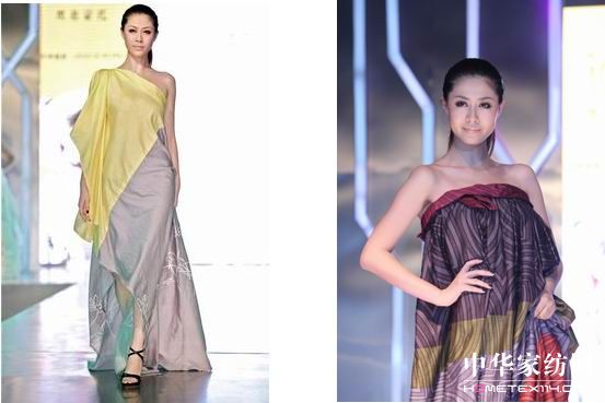 �������аl(f��)�F(xi��n)�������L(f��ng)��