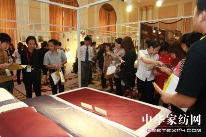 �������Ҽ������{(di��o)�е��A��