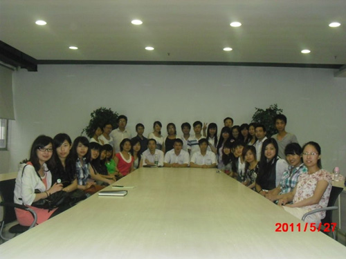 �h�����ؔ������A�M�Y��